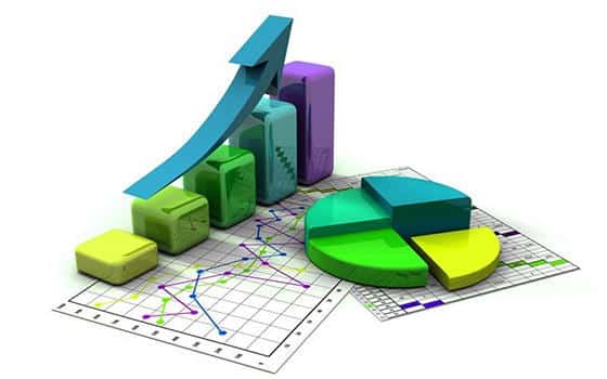 Curso online de Estadística Básica Aplicada con Excel