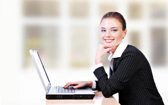 Curso online de Gestión de la Liquidez en la Empresa