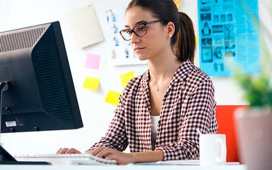 Curso online de Modernización del Lenguaje Administrativo