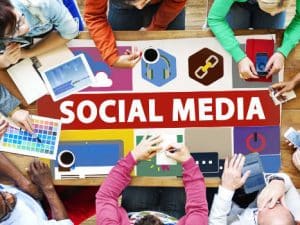 Curso online de Social Selling