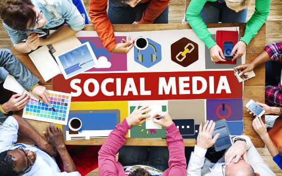 Curso online de Social Selling