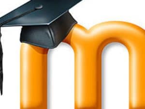 Curso online de Tutorización de Cursos Online con Moodle