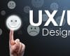 Qué es el diseño UX y UI