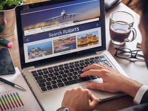 Curso online de Amadeus