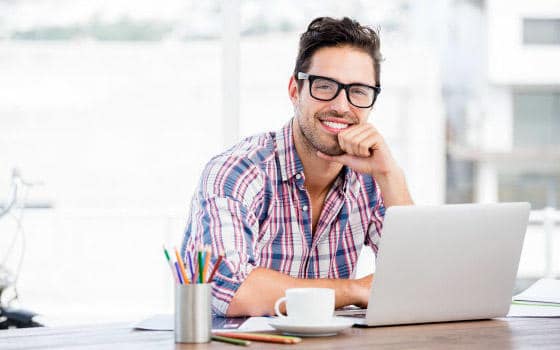 Cursos y Máster online de los 5 módulos de SAP más demandados