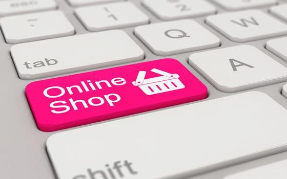 Curso online Crea tu Tienda Online con PrestaShop