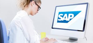 Los 5 módulos de SAP más demandados