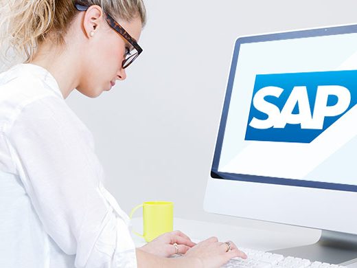 Los 5 módulos de SAP más demandados