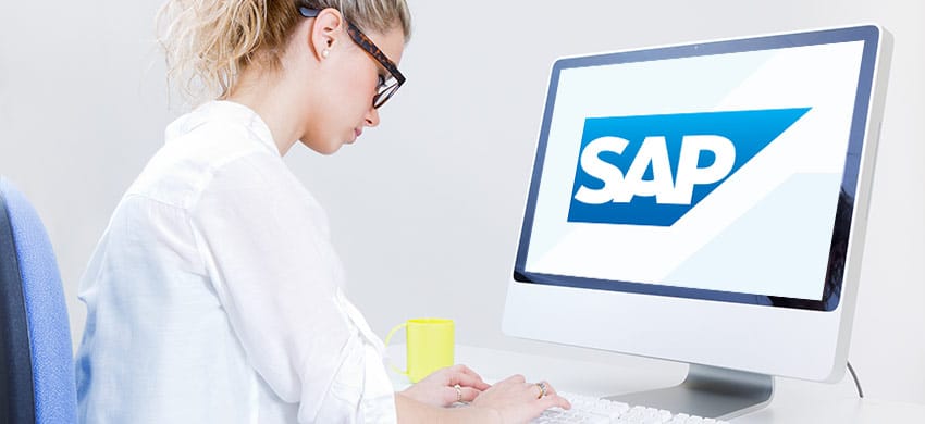 Los 5 módulos de SAP más demandados
