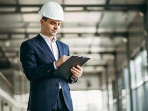 Curso online de Perito Judicial en PRL