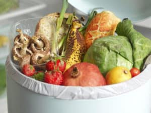 Curso online Ley de Prevención de las Pérdidas y el Desperdicio Alimentario