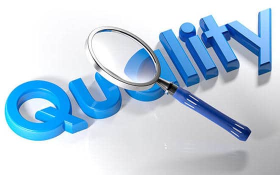Qué es la Certificación ISO 9001:2015