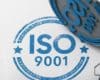 Curso online de ISO 9001:2015