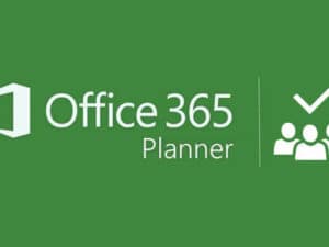 Curso online de Microsoft Planner: Gestión de Tareas en Equipo
